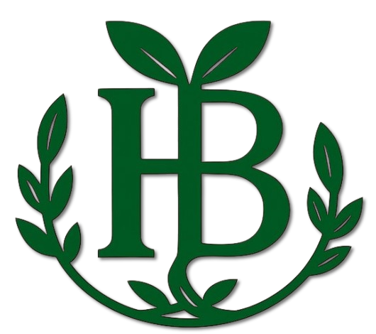 Logo HasilBumi